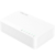 TENDA S105 Fast Ethernet