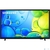 Samsung UE32F6000FUXRU LED 32" FULL HD 200Hz DVB-T2 DVB-C 3D USB Smart TV черный