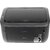 Canon i-SENSYS LBP6030B лазерный принтер,  A4,  2400x600dpi,  18стр / мин,  150л,  USB,  черный