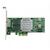 LR-LINK LREC9712HT,  Network Interfaced Card Gigabit Ethernet PCIe x4 Server Card (Dual Port),  Intel i350,  2 x RJ45. Analogs: Allied Telesis AT-2911t / 2 ,  Intel: PE2G2i35 ,  I350T2