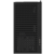 Корпус для ПК Gigabyte C500P ST ATX CASE / GPU:410mm / BL