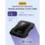 Жесткий диск A-Data USB 3.0 2Tb AHD330-2TU31-CBK HD330 DashDrive Durable 2.5" черный