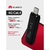 Модем 3G / 4G USB BROVI BLACK E3372-325 51071UYA