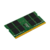Kingston KVR32S22D8 / 16 DDR4 SODIMM 16GB PC4-25600,  3200MHz,  CL22