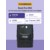 UPS POWERMAN Back Pro 650,  line-interactive,  650VA,  360W,  2 euro sockets with backup power,  battery 12V 7 Ah 1 pc.,  298mm x 101mm x 142mm,  4.2 kg.