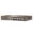 TENDA TEG1016D 16-Port 10 / 100 / 1000 Gigabit Switch