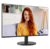МОНИТОР 23.8" AOC 24B3QA2 Black  (IPS,  1920x1080,  120Hz,  1 ms,  178° / 178°,  300 cd / m,  1500:1,  +HDMI 1.4,  +DisplayPort 1.2,  +MM)