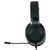 Razer Kraken X Lite- Analog Gaming Headset - Russian Packaging