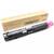 Картридж с тонером  (пурпурный),  3K