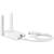 TP-LINK TL-WN822N,  WRL,  300MBPS,  ADAPTER USB HIGH / GAIN