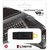 Kingston DTX / 128GB DataTraveler Exodia,  USB3.1,  128Gb