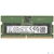 Память оперативная /  Samsung DDR5 8GB 5600MHz