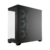 корпус Ocypus Gamma C72 BK ARGB,  ATX,  USB3.0*1+USB2.0*2,  SIDE 3x120mm ARGB,  REAR 1x120mm ARGB