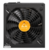 Chieftec Polaris 3.0 PPS-1250FC-A3  (ATX 3.0,  1250W,  80 PLUS GOLD,  Active PFC,  140mm fan,  Full Cable Management,  Gen5 PCIe) Retail