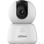 DAHUA DH-IPC-H5BP-0360B Мини-PT IP-видеокамера с Wi-Fi 2.4ГГц,  5Мп,  1 / 3” CMOS,  объектив 3.6мм,  обнаружение людей,  ИК 10м,  микрофон,  динамик