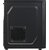 Корпус Accord ACC-CL290B черный без БП ATX 2xUSB2.0 1xUSB3.0 audio