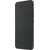 Мобильный телефон HONOR X9d 8 / 256GB 5109BYKQ BLACK HONOR