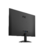 МОНИТОР 23.8" AOC 24B30H3 Black  (IPS,  1920x1080,  120Hz,  1 ms,  178° / 178°,  300 cd / m,  1500:1,  +HDMI 1.4  (AC ext))