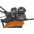 Мотоблок Carver МТ-70W  (01.006.00034) бензиновый 5кВт 7л.с.