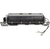 Печка в сборе Cactus CS-FU-LEX-MS321-NC  (41X1179)  (новая) для Lexmark MS321 / 421 / 521 / 621