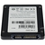 SSD 2.5" HIKVision 960GB С100 Series <HS-SSD-C100 / 960G>  (SATA3,  up to 550 / 480MBs,  3D NAND,  320TBW)