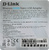D-Link DWA-131 / F1A,  Wireless N300 USB Adapter.802.11b / g / n compatible 2.4GHz Up to 300Mbps data transfer rate,  two integrated antennas,  WLAN security: 64 / 128-bit WEP data encryption,  Wi-Fi Protected A