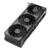 Видеокарта ASUS RTX5060Ti PRIME OC 16GB GDDR7 128bit 3xDP HDMI 3FAN RTL [PRIME-RTX5060TI-O16G]