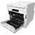 Canon i-SENSYS MF667Cdw  (6928C001)