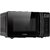 Микроволновая Печь Hyundai HYM-D3039 20л. 700Вт черный