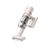 Пылесос вертикальный Dreame Cordless Vacuum Cleaner U20