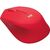 Мышь Logitech M280 Wireless Red
