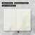 Блокнот Moleskine CLASSIC SOFT QP617F2 130х210мм 192стр. клетка мягкая обложка фиксирующая резинка красный