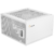 Блок питания Ocypus Delta P750 WH,  750W,  APFC,  80+ Bronze,  ATX 3.1,  120mm Fan