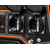 Генератор Carver PPG- 3900А 3.2кВт