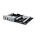 ASUS ROG STRIX B760-A GAMING WIFI,   LGA1700,  B760,  4*DDR5,  HDMI+DP,  4xSATA3 + RAID,  M2,  Audio,  Gb LAN,  USB 3.2,  USB 2.0,  ATX; 90MB1EP0-M0EAY0