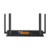 Маршрутизатор TP-Link Archer BE230,  BE3600 Dual-Band Wi-Fi 7 Router