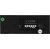 Коммутатор TENDA 16-Port 10 / 100 / 1000 Gigabit Switch