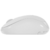 Мышь беспроводная Logitech M240 Silent Off White Bluetooth  (черная,  оптическая,  400-4000dpi,  бесшумная)