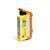 Картридж струйный Cactus CS-CD974 желтый для №920XL HP Officejet 6000 / 6500 / 7000 / 7500  (14, 6ml)