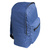Рюкзак Silwerhof Simple темно-синий