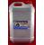 Тонер Kyocera Universal  (TK-3130 / 3110 / 1110 / 1120 / 1130 / 1140)  (кан. 1кг) B&W Premium  (Tomoegawa) фас России