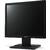 Монитор /  ACER V176Lb 17'', ,  Black Matt,  5:4,  TN,  1280x1024,  5ms,  250cd,  75Hz,  VGA,  Vesa:100x100