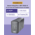 Powercom Smart King Pro+ SPT-500,  Line-Interactive,  500VA / 400W,  black  (1154030)