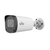 Uniview IPC2322LB-ADZK-G-RU Видеокамера IP цилиндрическая,  1 / 2.7" 2 Мп КМОП @ 30 к / с,  ИК-подсветка до 50м.,  0.005 Лк @F1.6,  объектив 2.8-12.0 мм моторизованный с автофокусировкой,  WDR,  2D / 3D DNR,  Ultr