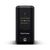 CyberPower ИБП Line-Interactive UT650EIG,  650VA / 360W USB / RJ11 / 45,   (4 IEC С13)