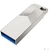 Флеш-накопитель  Netac UM1 USB3.2 Flash Drive 16GB