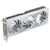 Gigabyte GV-N506TAERO OC-8GD