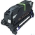 CACTUS DK-1150 Блок фотобарабана CS-DK1150 для Kyocera-Mita M2040dn /  M2135dn / M2540dn,  100000K с чипом