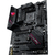 ROG STRIX B550-F GAMING WIFI II