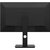 Монитор Dahua 27" LM27-U401A черный IPS LED 5ms 16:9 HDMI матовая HAS Piv 1000:1 250cd 178гр / 178гр 3840x2160 60Hz DP Quad 4K  (2160p) USB 5.98кг